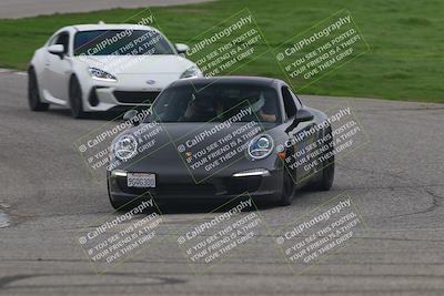 media/Jan-24-2026-Speed Ventures (Sat) [[516b58eadb]]/Yellow/Session 2 (Off Ramp)/